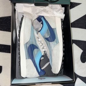 Nike Daybreak SP